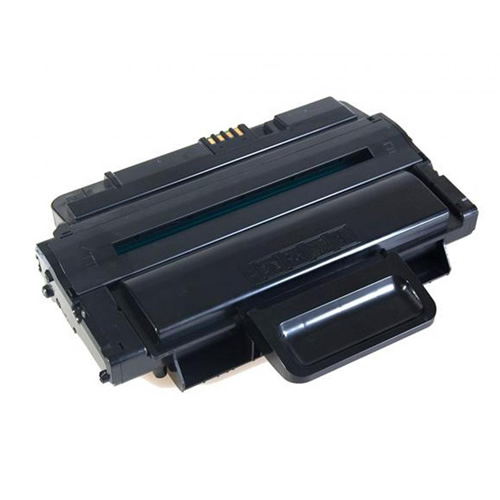 Toner Reciclado Samsung ML-2092 Alta Cap.