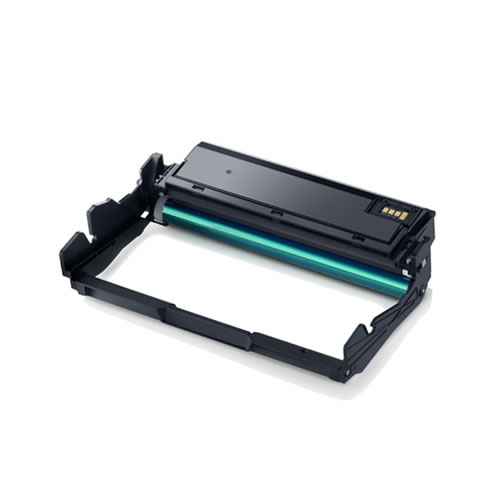 Tambor Reciclado Samsung SL-M3325/M3375/M3825