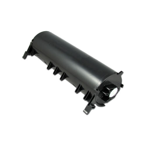 Toner Rec. Panasonic KXFLB801,813,851 Preto