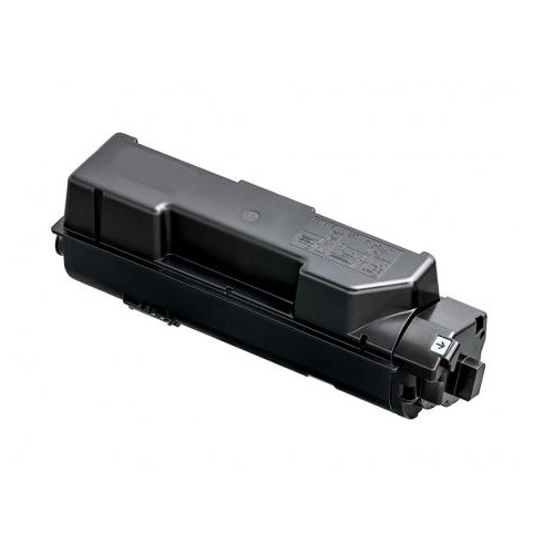 Toner Reciclado Kyocera TK-1160