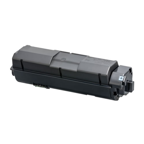 Toner Reciclado Kyocera TK-1170
