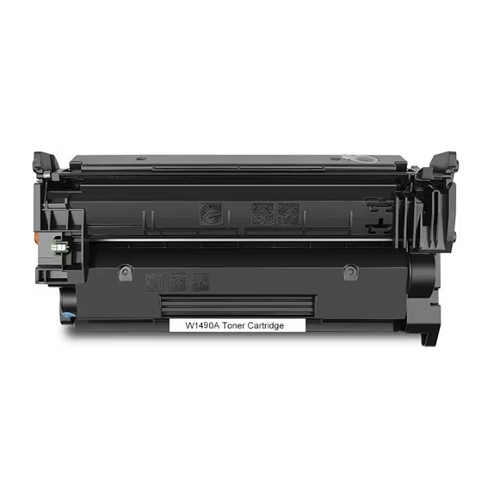 Toner Reciclado HP 149A s/ chip