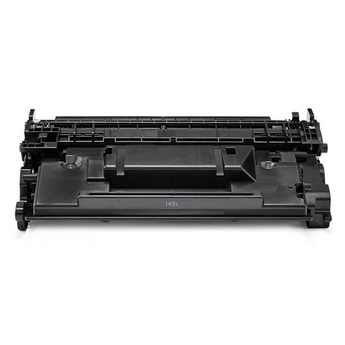 Toner Reciclado HP 149X s/ chip