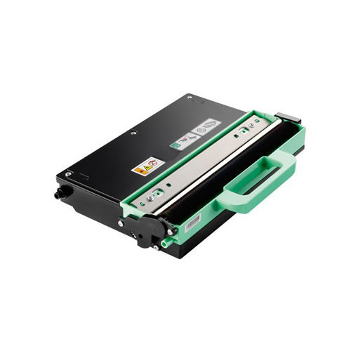 Depósito Resíduos Reciclado Brother WT220CL