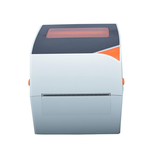 Impressora Etiquetas Térmica RP411 USB + Ethernet