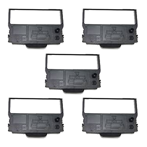 Fita Orig. Siemens Nixdorf Pro Cash 2150XE Pack 5