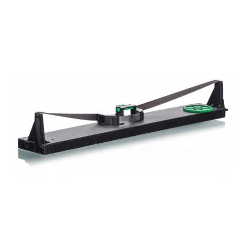 Fita Original Siemens / Nixdorf HPR 4915