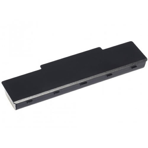 Bateria Portátil Acer Aspire 5535 11.1V 5200mAh