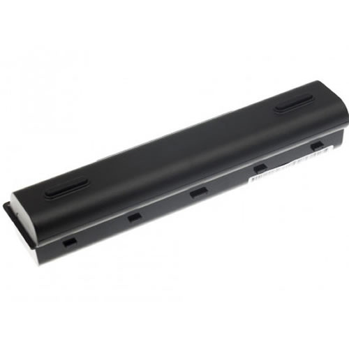 Bateria Portátil Acer Aspire 5535 11.1V 6600mAh