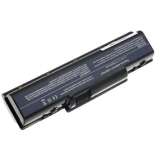 Bateria Portátil Acer Aspire 5535 11.1V 6600mAh