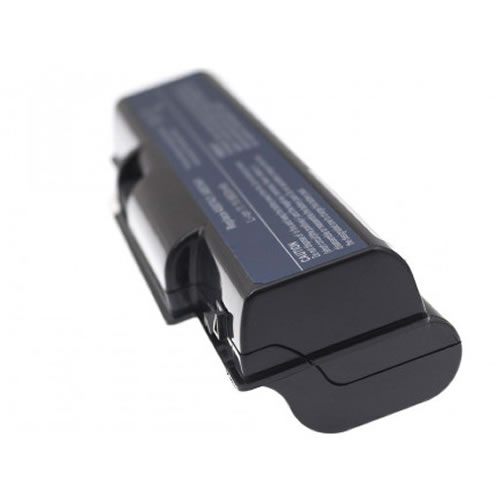 Bateria Portátil Acer Aspire 5535 11.1V 6600mAh