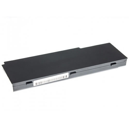 Bateria Portátil Acer Aspire 5220 11.1V 4400mAh