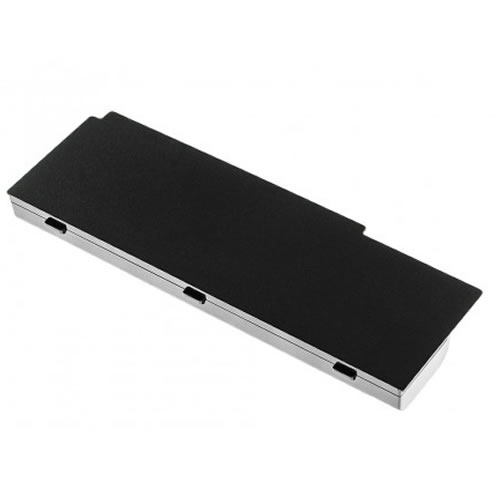 Bateria Portátil Acer Aspire 5220 11.1V 5200mAh