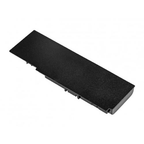 Bateria Portátil Acer Aspire 5220 11.1V 6800mAh