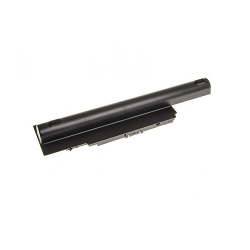 Bateria Portátil Acer Aspire 5220 11.1V 6600mAh
