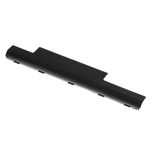 Bateria Portátil Acer Aspire 5740G 11.1V 4400m