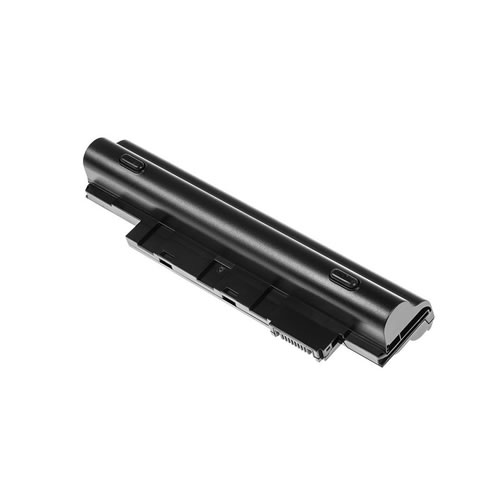 Bateria Portátil Acer Aspire One 522 11.1V 4400mAh