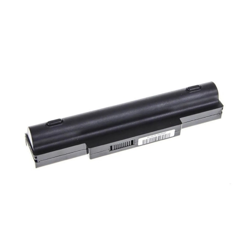 Bateria Portátil Asus K72 11.1V (10.8V) 6600 mAh
