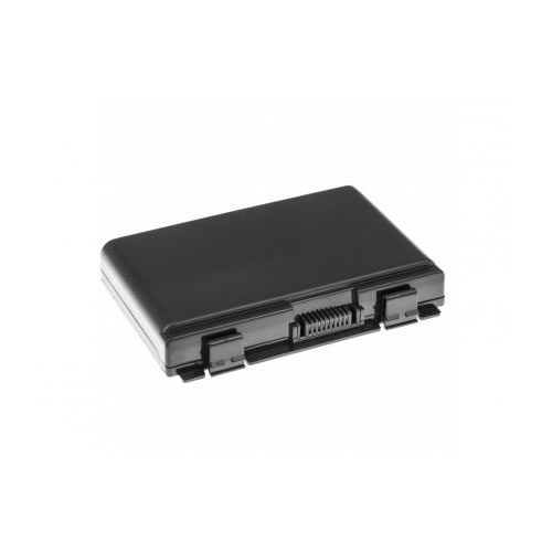 Bateria Portátil Asus K40iJ 11.1V 4400mAh