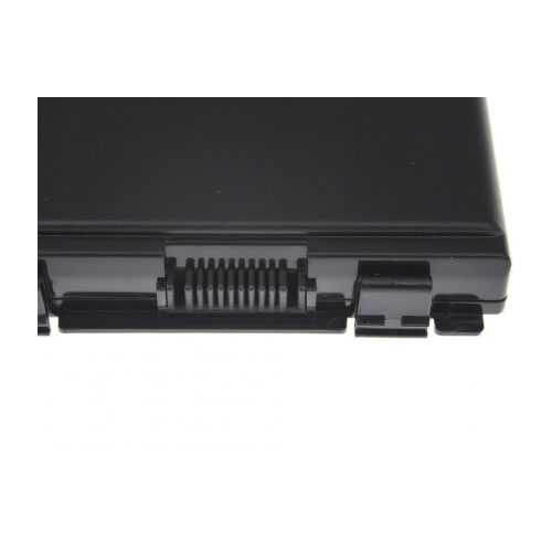 Bateria Portátil Asus K40iJ 11.1V 4400mAh