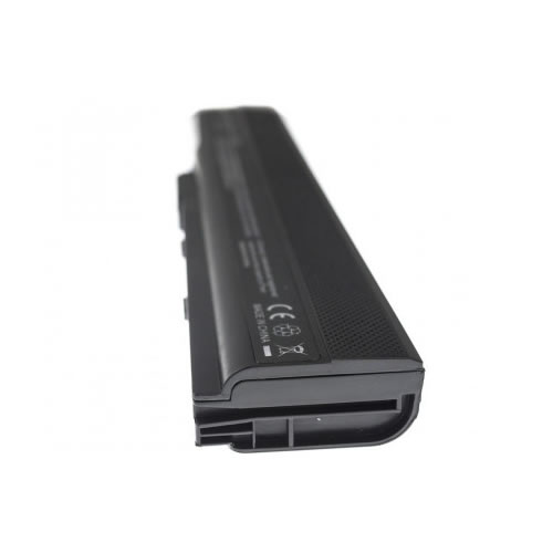 Bateria Portátil Asus K52 11.1V 4400mAh
