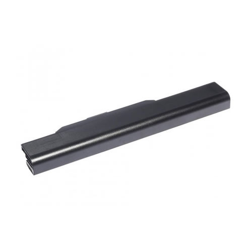 Bateria Portátil Asus A537 11.1V 5200mAh