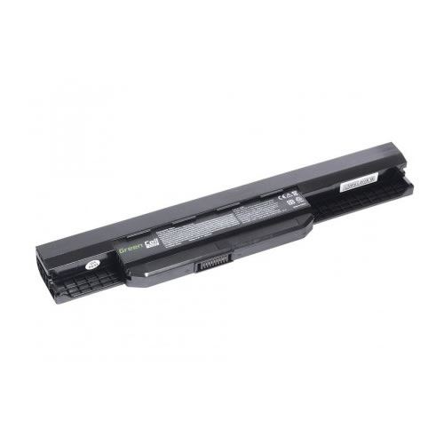 Bateria Portátil Asus A537 11.1V 5200mAh