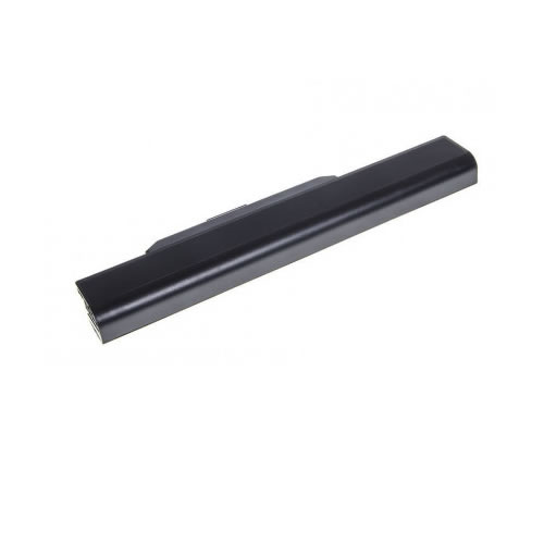 Bateria Portátil Asus A537 11.1V 6800mAh