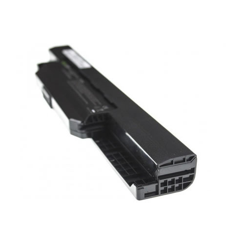 Bateria Portátil Asus A537 11.1V 4400mAh