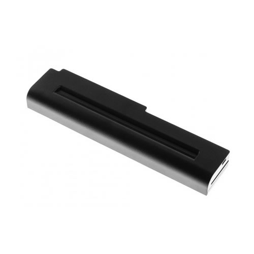 Bateria Portátil Asus G50 11.1V 4400mAh