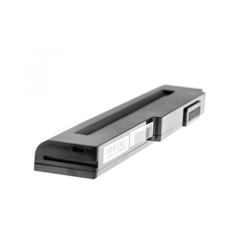 Bateria Portátil Asus G50 11.1V 4400mAh