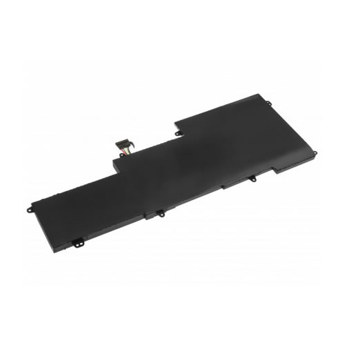 Bateria Portátil Asus ZenBook UX51 14.8V 4729mAh