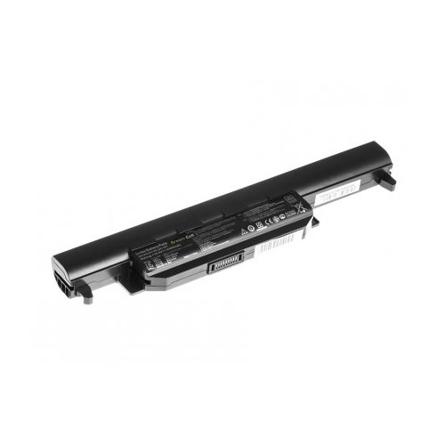 Bateria Portátil Asus A55 11.1V 4400mA