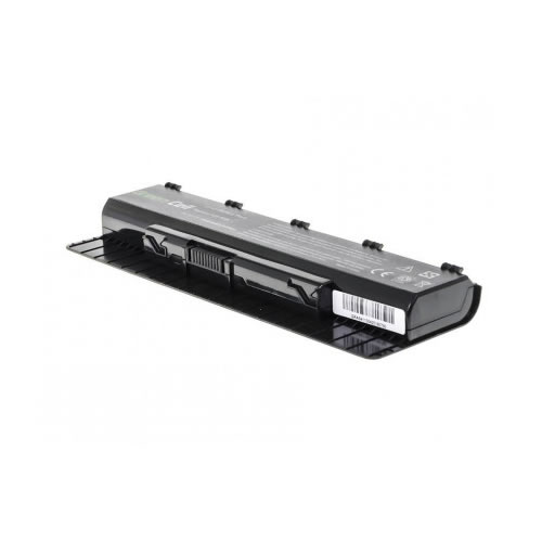 Bateria Portátil Asus N56 11.1V 4400mA