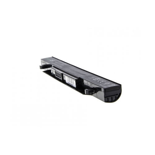 Bateria Portátil Asus A550 14.8V 2200mA