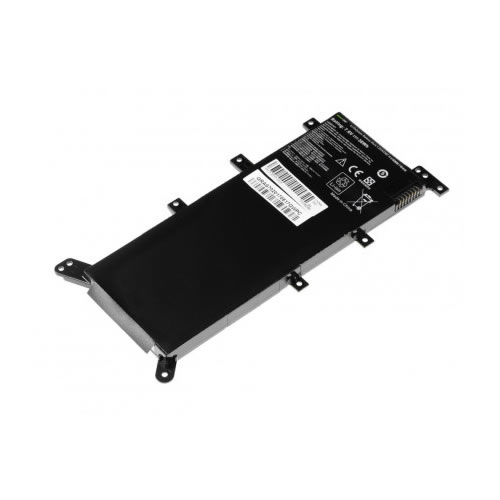 Bateria Portátil Asus A555 7.6V 4000mA