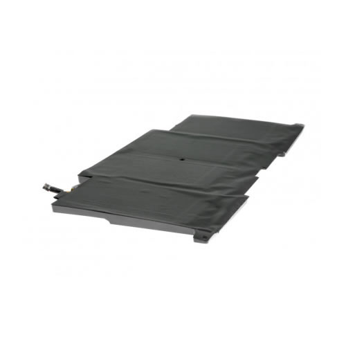 Bateria Portátil Asus ZenBook UX31 7.4V 6200mAh