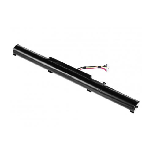 Bateria Portátil Asus A450 15.0V 2200mA