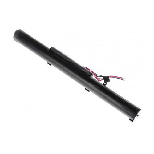 Bateria Portátil Asus A450 14.8V 2600mAh
