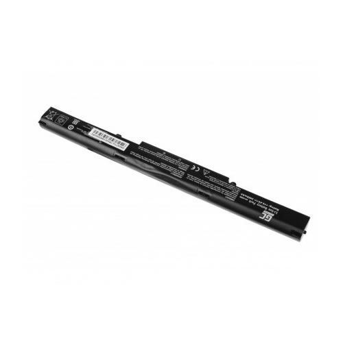 Bateria Portátil Asus A450 14.8V 3400mA
