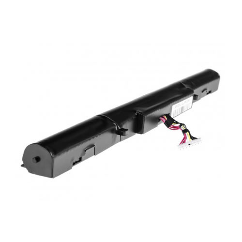 Bateria Portátil Asus A450 15.0V 2200mA