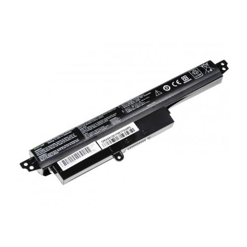 Bateria Portátil Asus X200 11.25V 2200mA