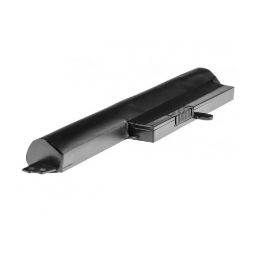 Bateria Portátil Asus X200 11.25V 2200mA