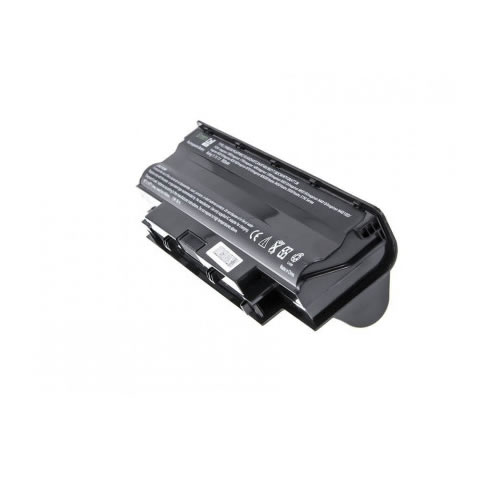 Bateria Portátil Dell Inspiron 13R 11.1V 7800mA