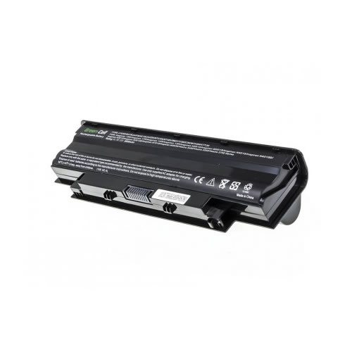 Bateria Portátil Dell Inspiron 13R 11.1V 6600mA
