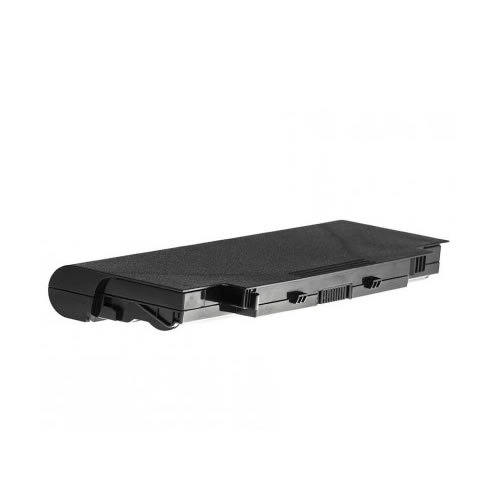 Bateria Portátil Dell Inspiron 13R 11.1V 7800mAh