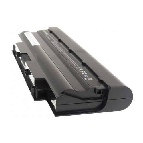 Bateria Portátil Dell Inspiron 13R 11.1V 6600mA
