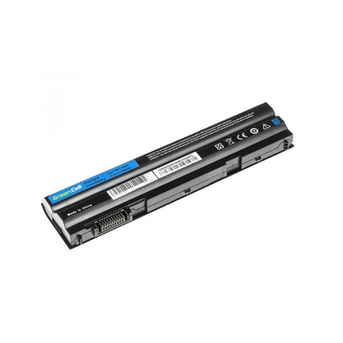 Bateria Portátil Dell Latitude E5420 11.1V 4400mAh