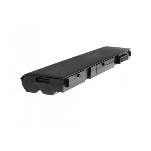 Bateria Portátil Dell Latitude E5420 11.1V 4400mAh