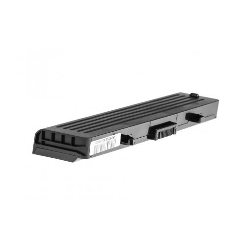 Bateria Portátil Dell Inspiron 1525 11.1V 4400mA
